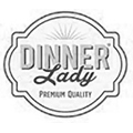 Diner Lady